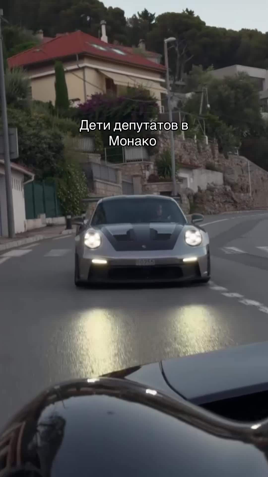 @maxim777chinovnik