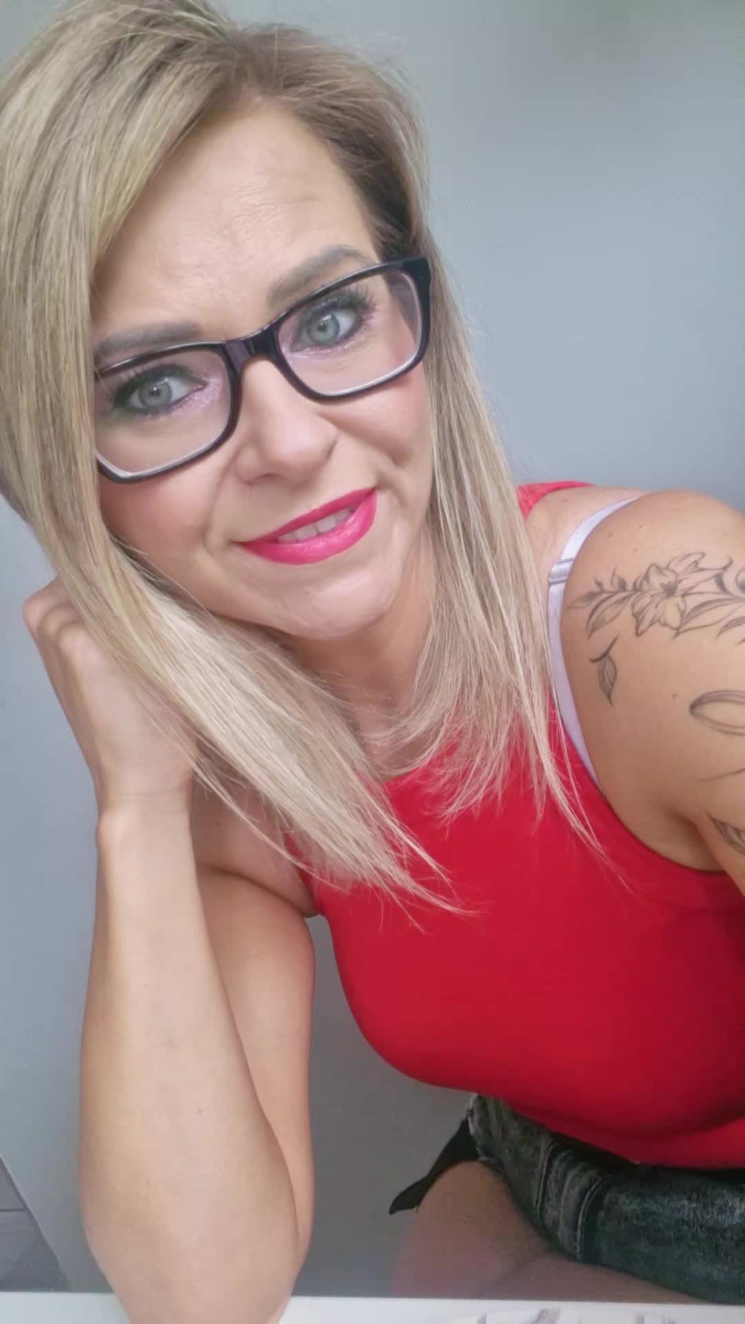 @Michalina Miśka