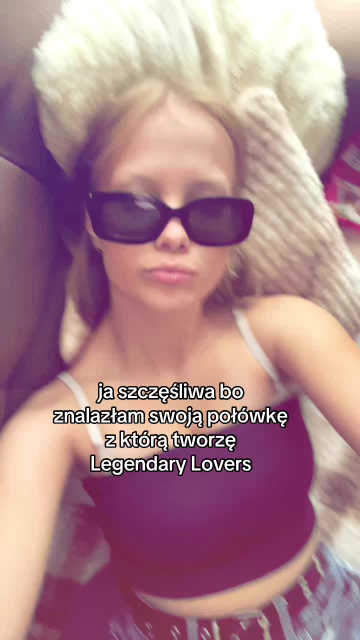 @amelusiaaas