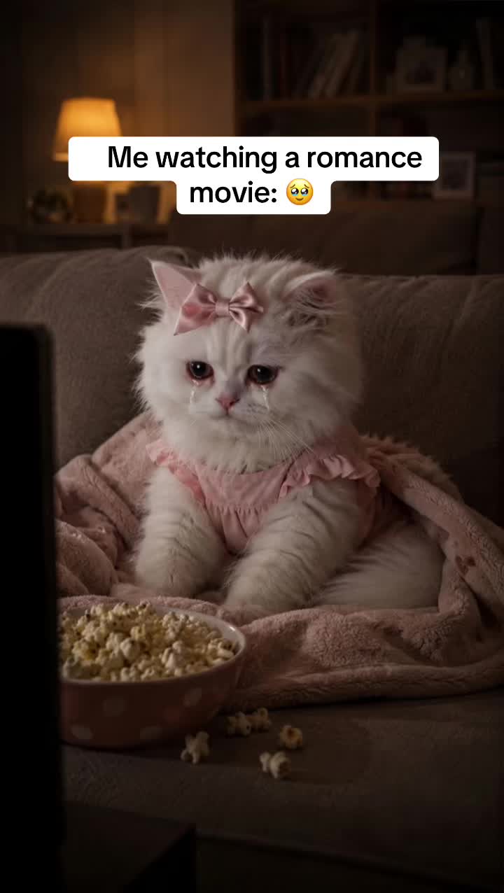 @mimimi_club