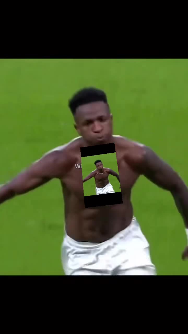 @MF