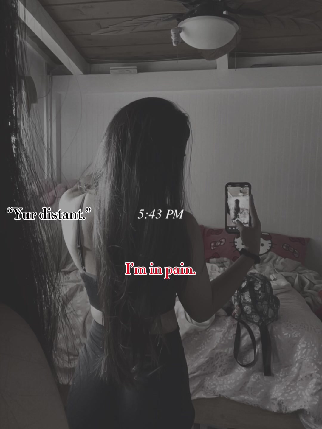 @♡