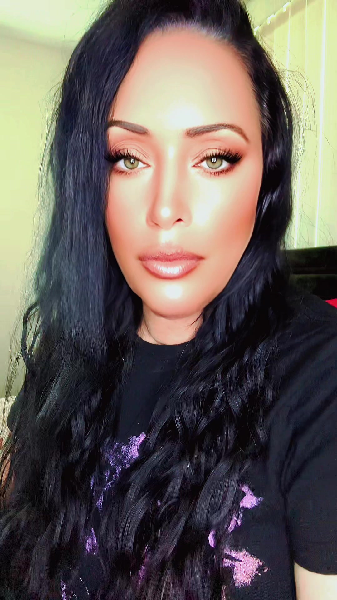 @Donnamarie777🌈🧿