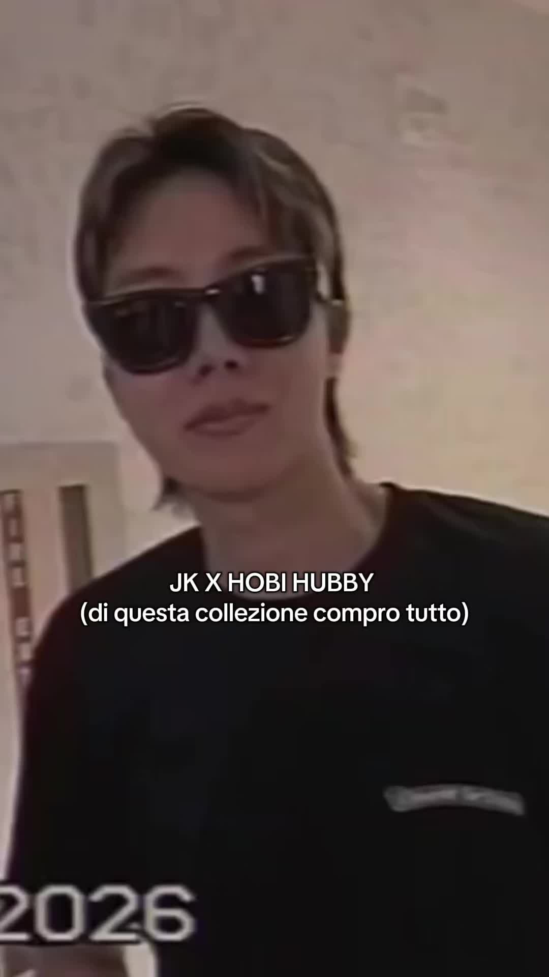 @La Fabiโท
