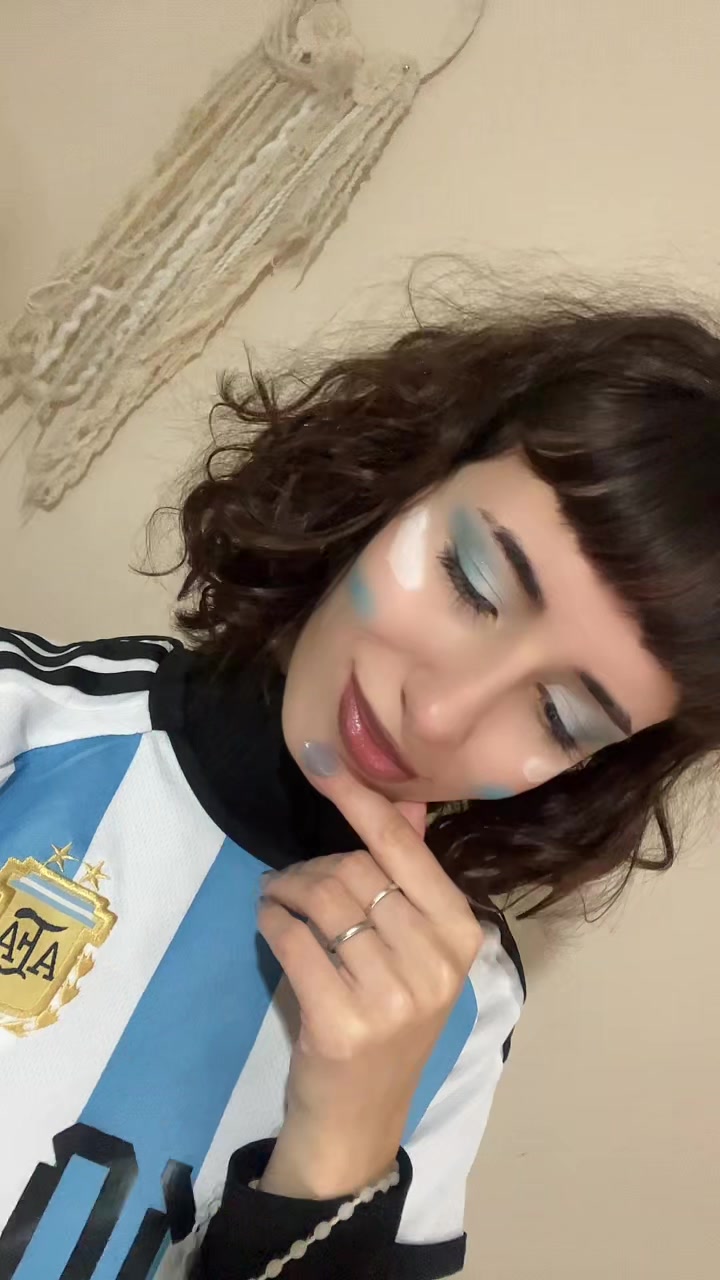@Martu_Sohnlein_