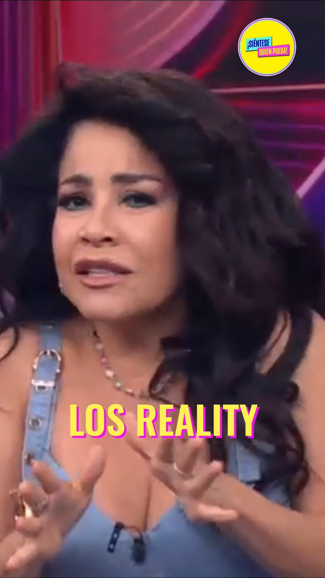 @SienteseQuienPueda