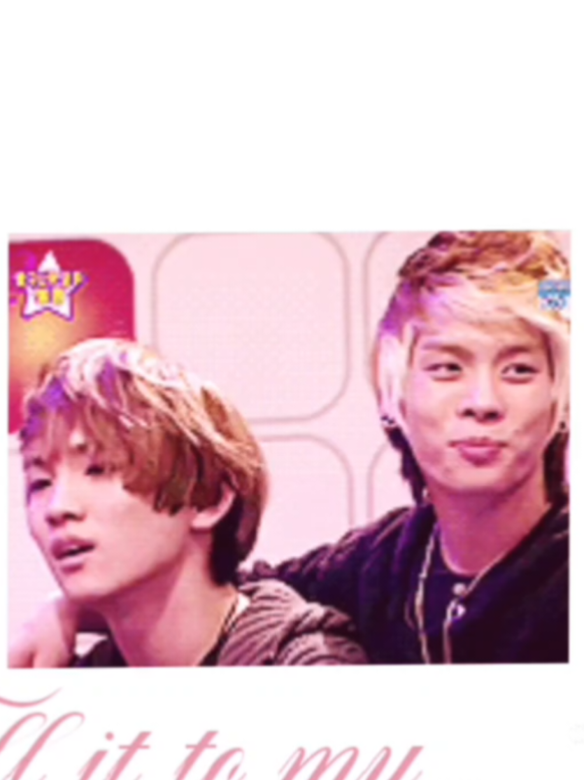@Fifi๐๐๐ | SEEING TAEMIN 2X