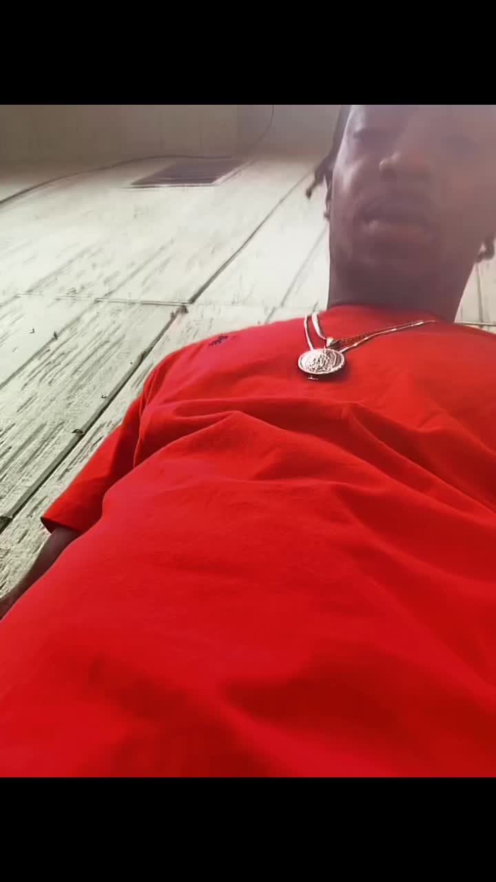 @🦾BigBostonGeorge🦾