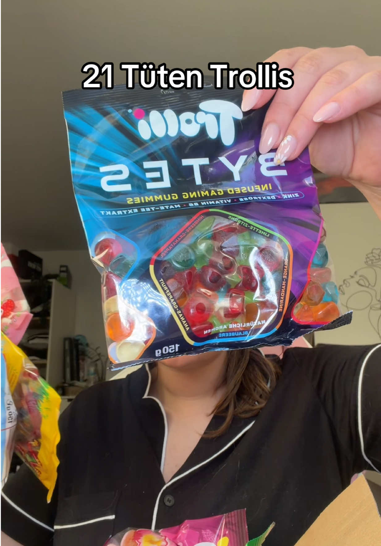 @Lifestylaholic