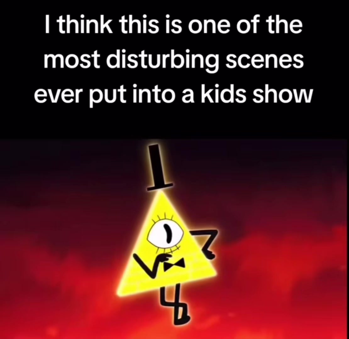 @UncannyVids