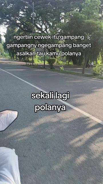 @dewy gemoy
