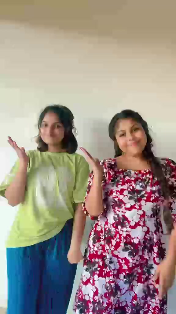 @༒✿Rashii✿༒🇱🇰