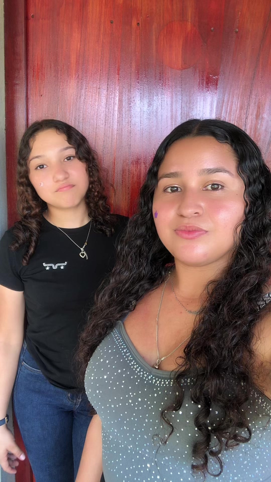 @Marieth Centeno