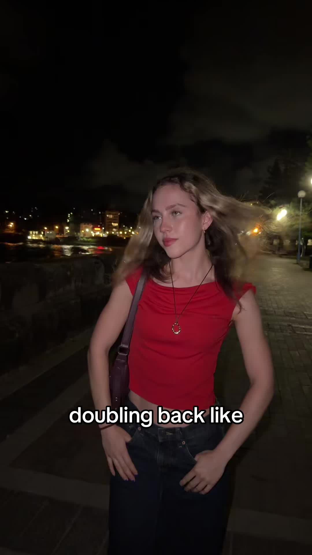 @kacey fifield