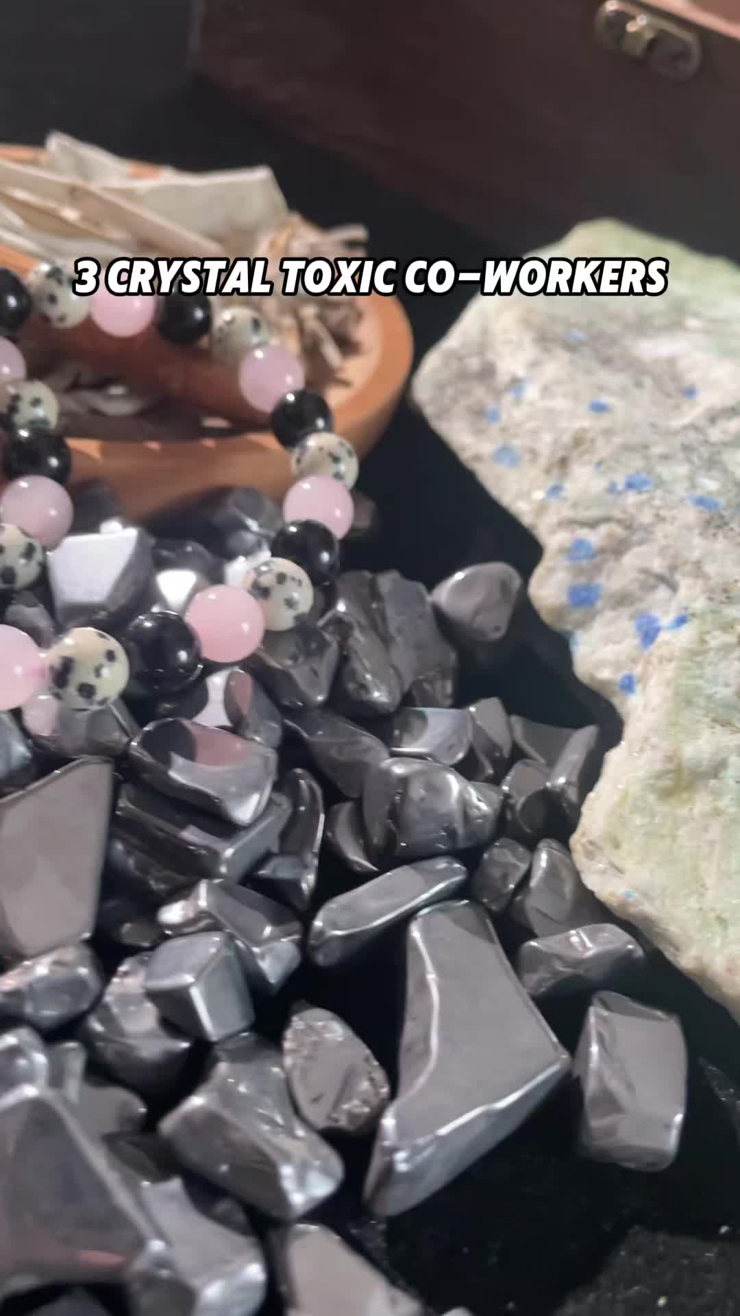 @ORVEL GEMS