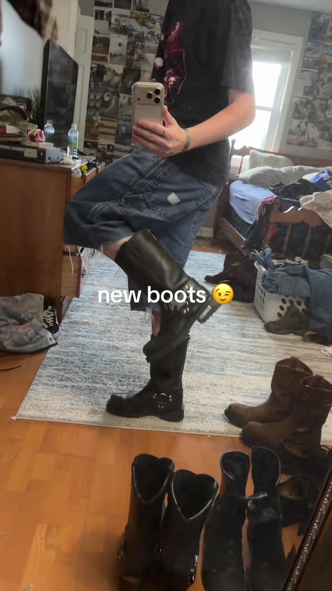 @c