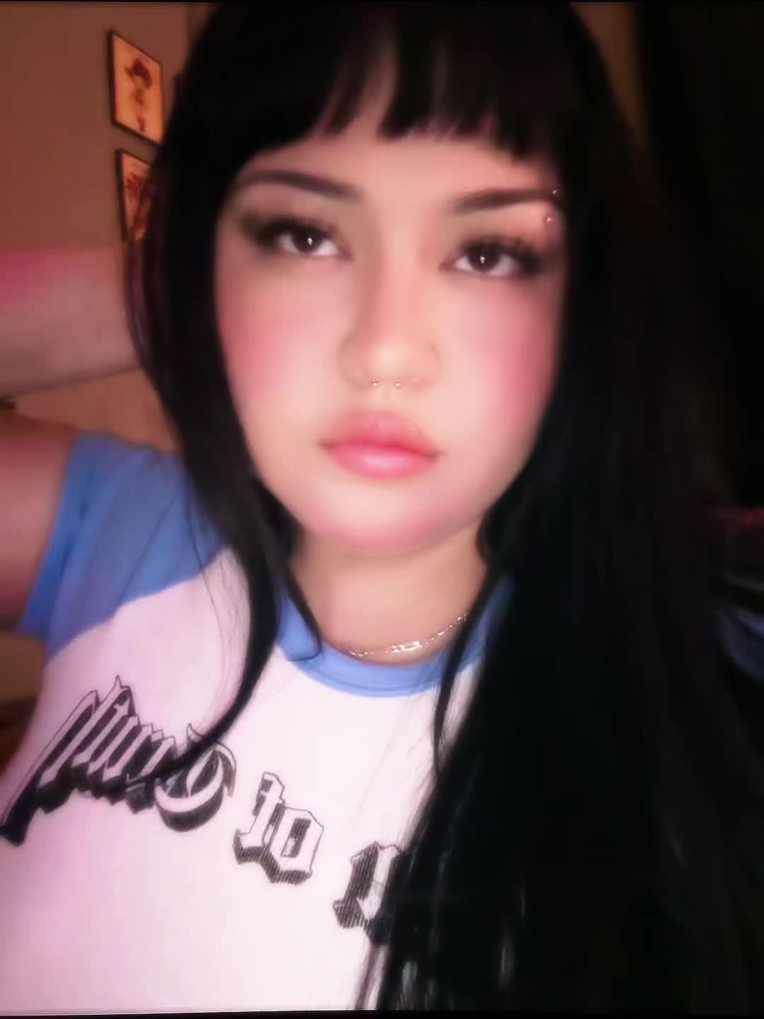 @R E