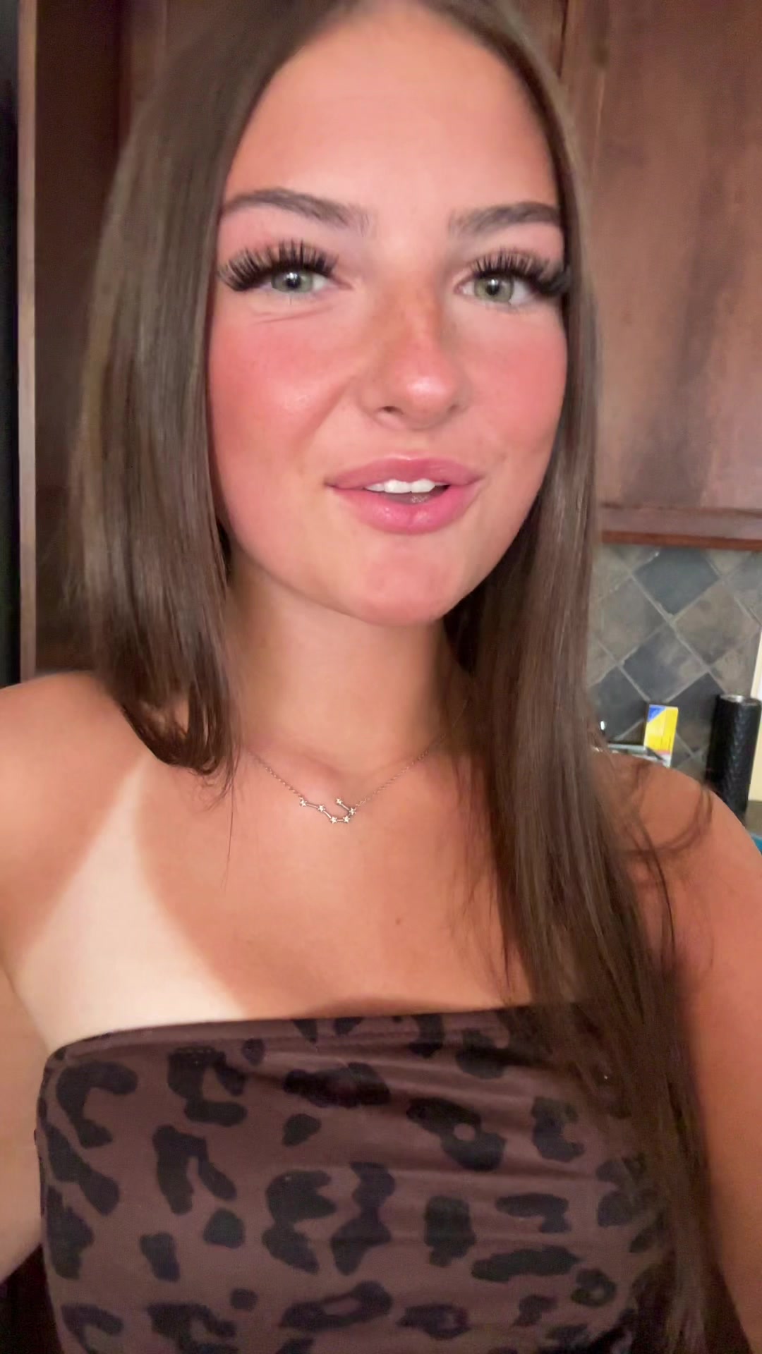 @shakeitfordilfs