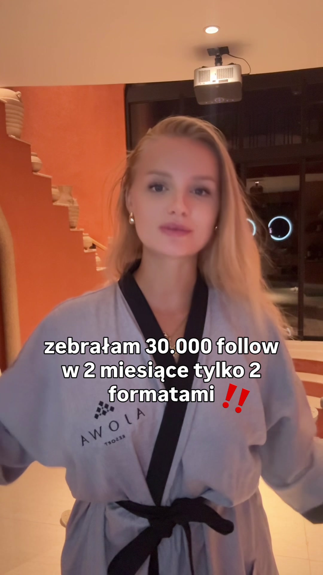 @Oliwia.czarnowska