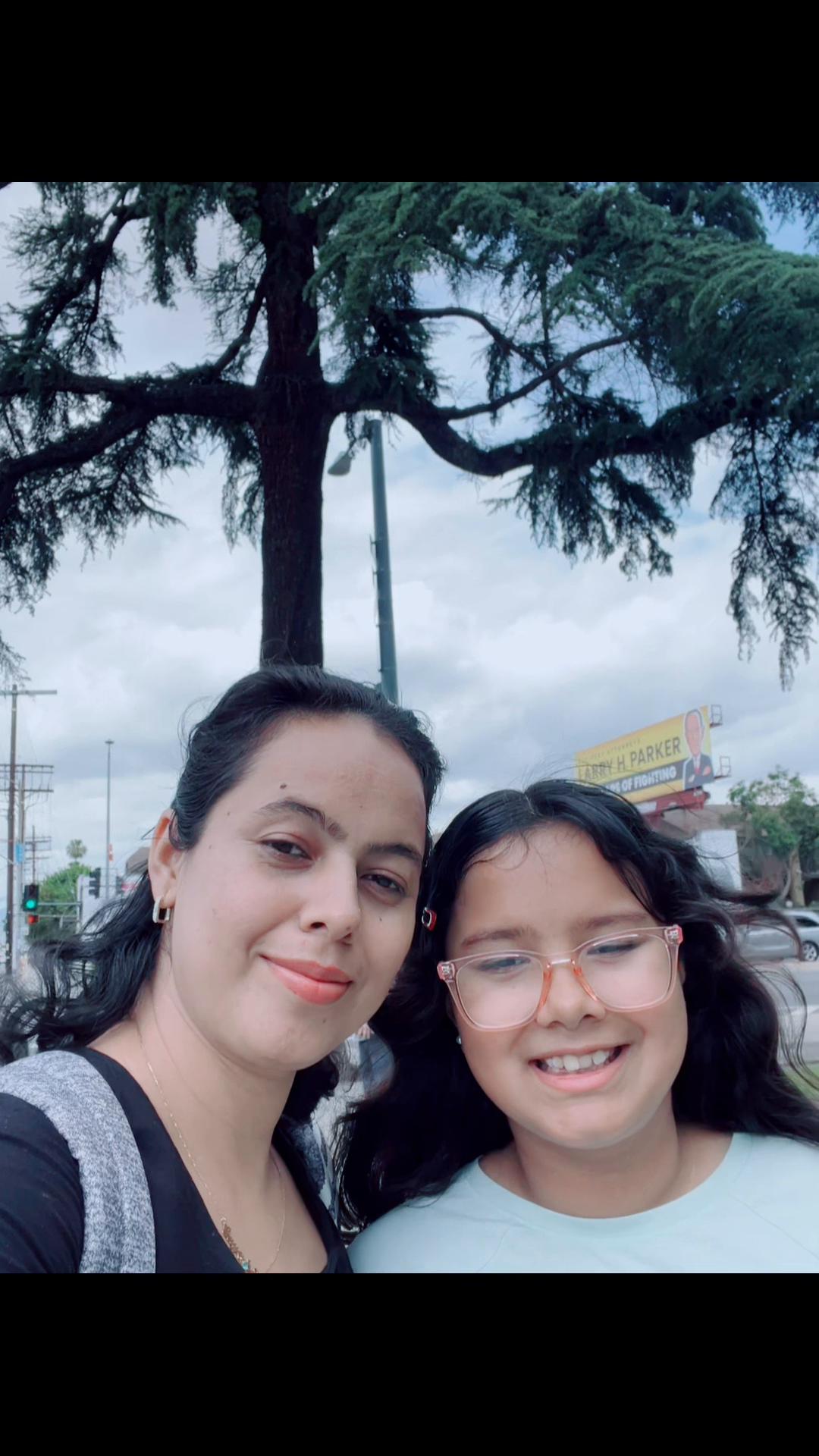 @Gaya