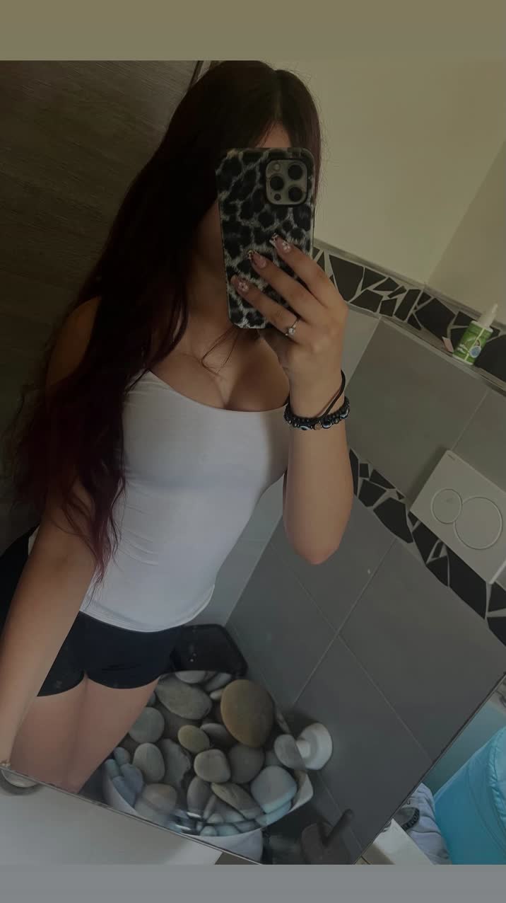 @_.maya10._