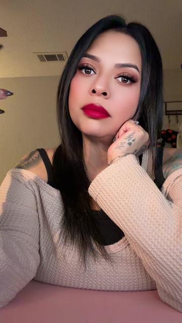 @heatherluvslyrics🧿