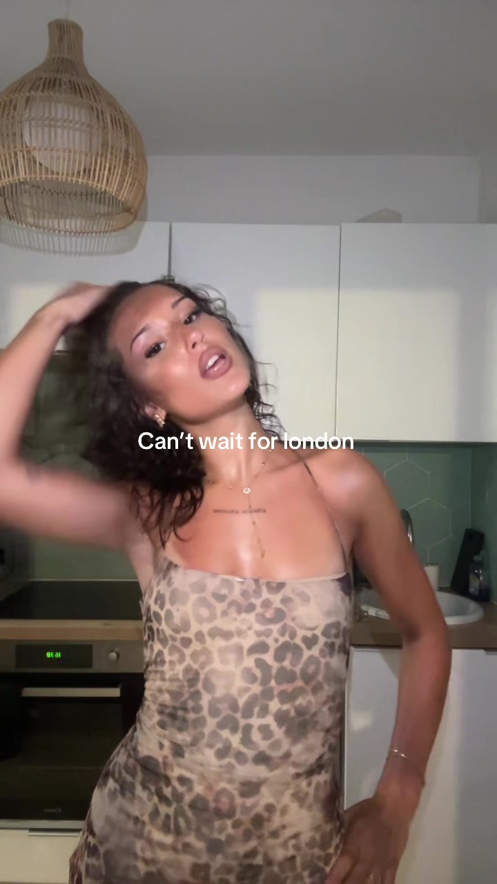 @swaggyyele