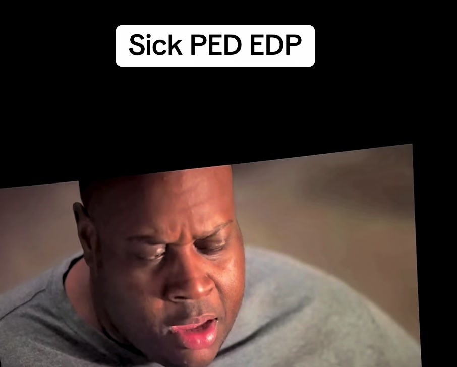 @Mike8pow