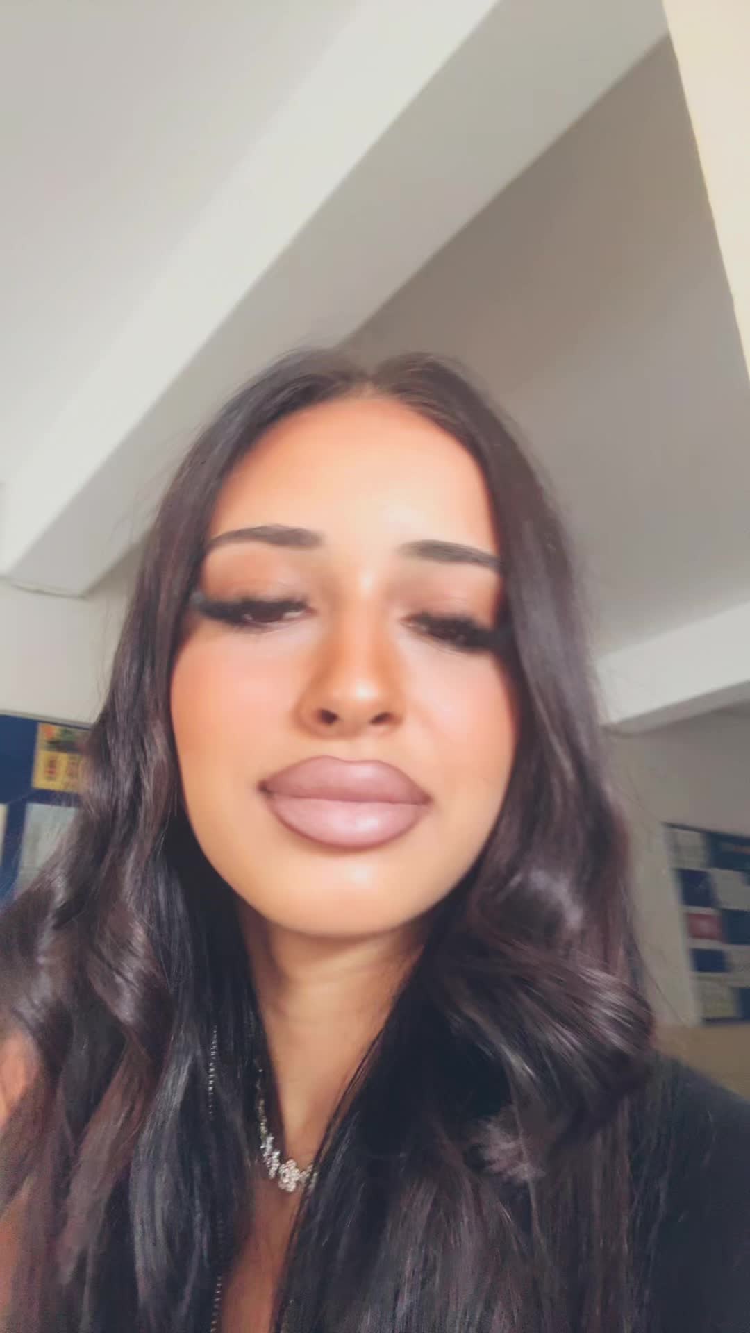 @777avmm