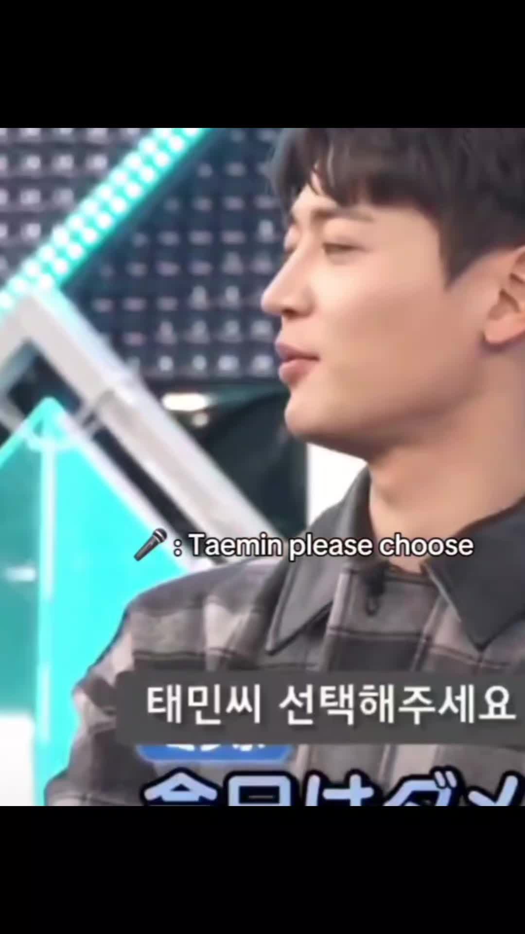 @Anuska