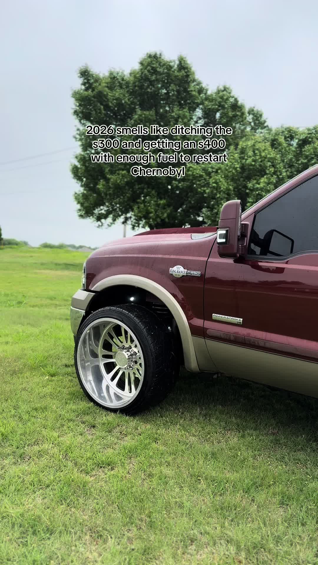 @6.0_aiden_