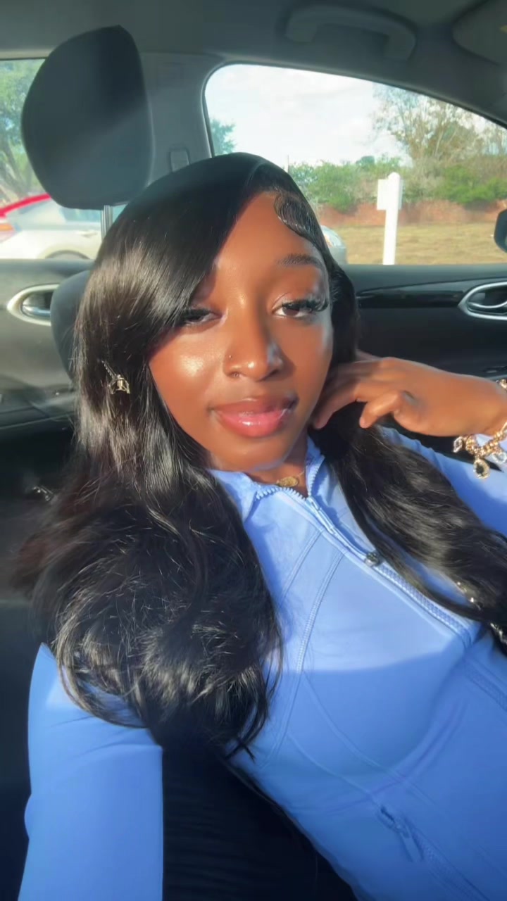 @Ms.BrelynJanae