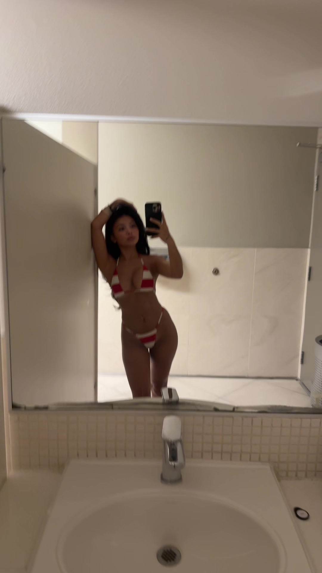 @ALZEAH JADE