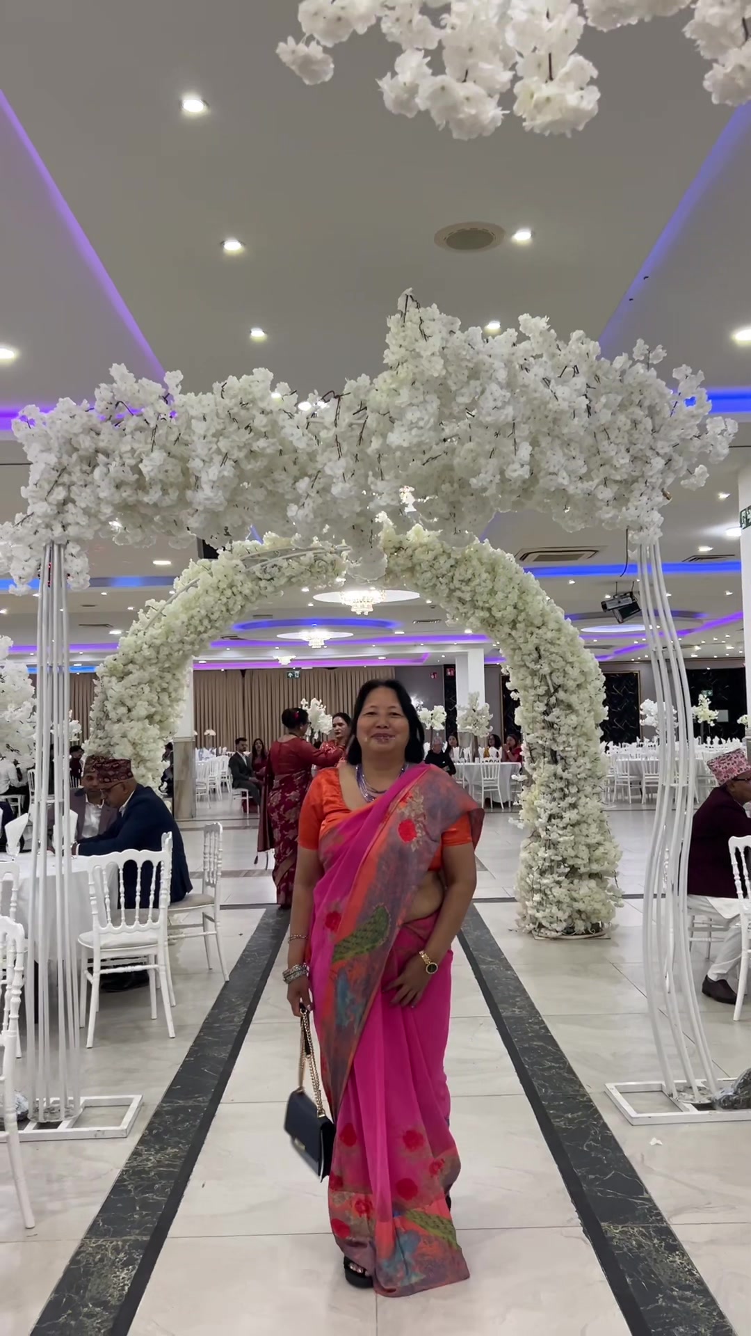 @Sita kaucha