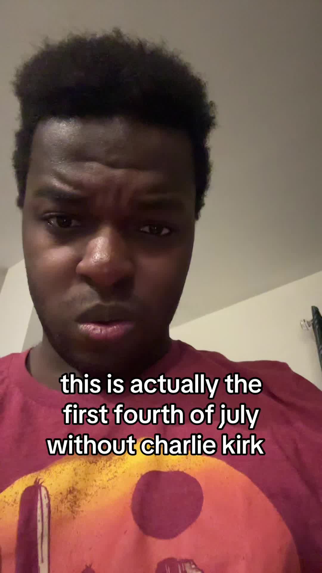 @satchetiktok