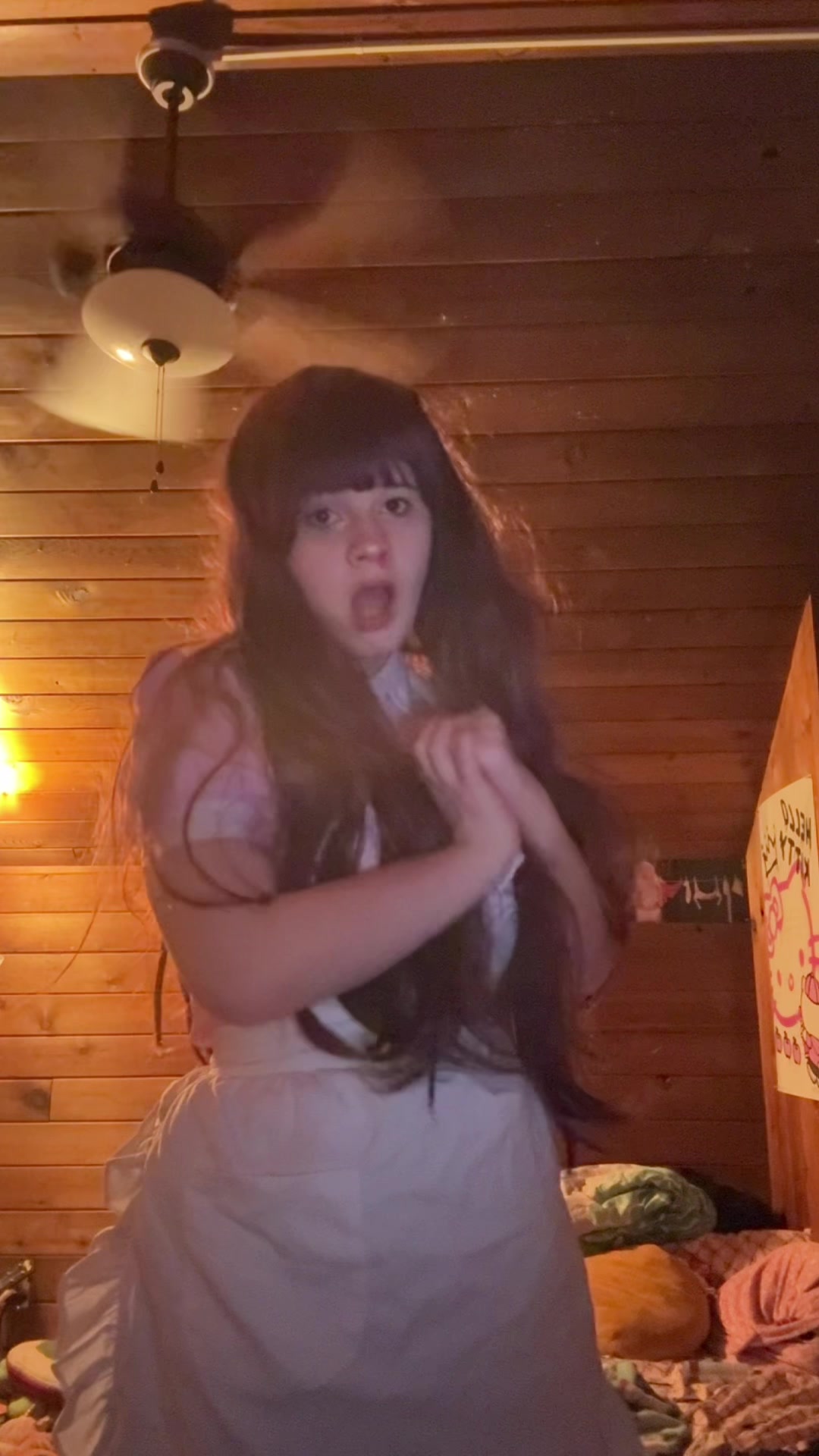 @Mal ˚⟡˖ ࣪