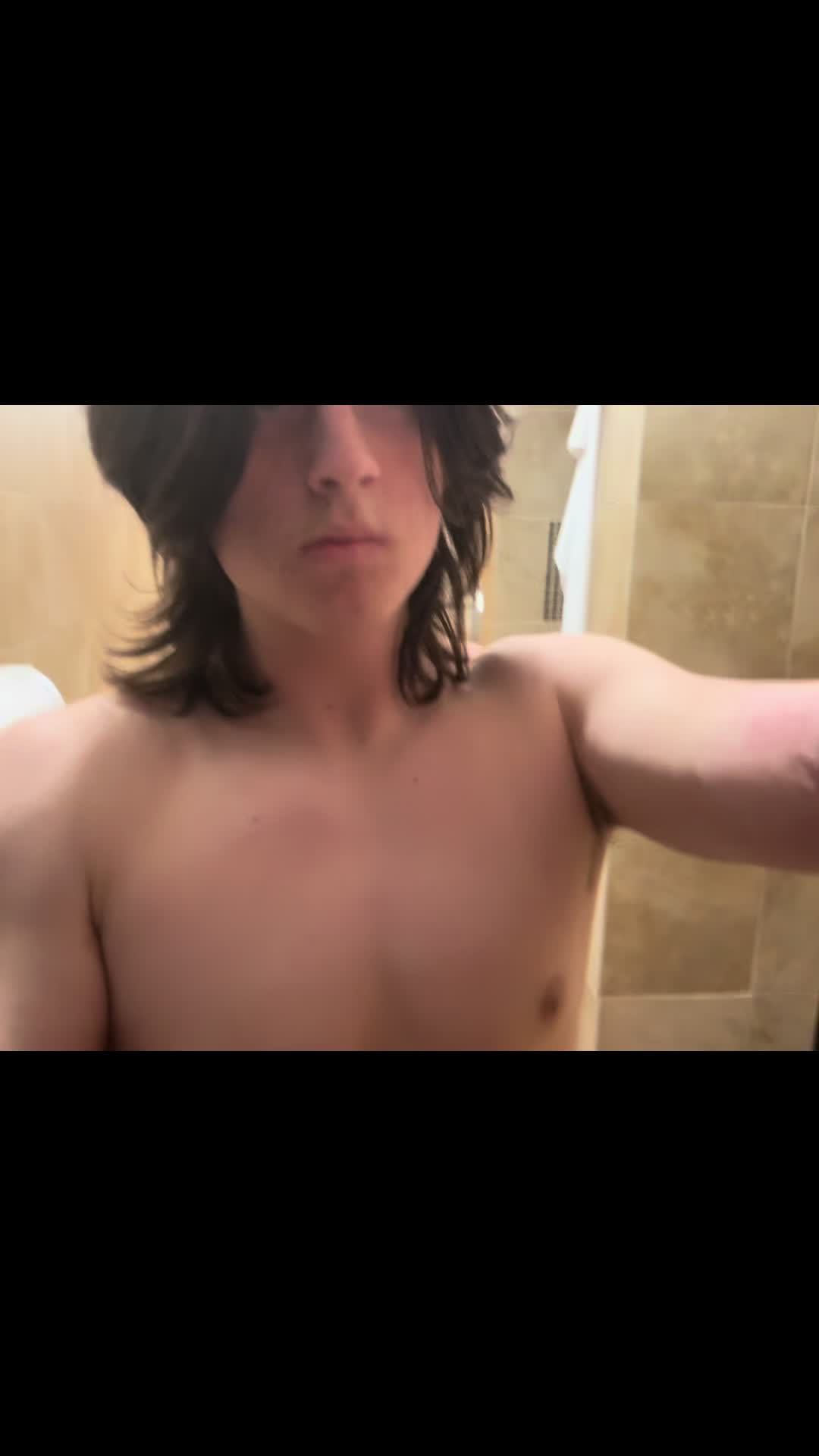 @will_tastic