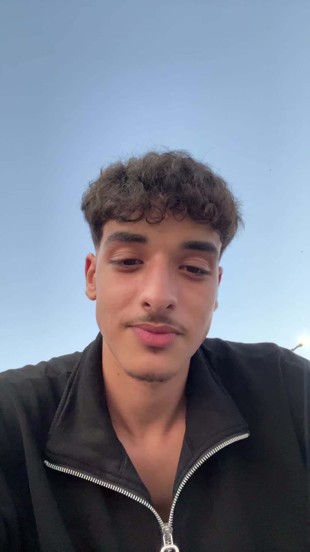 @مروانْ
