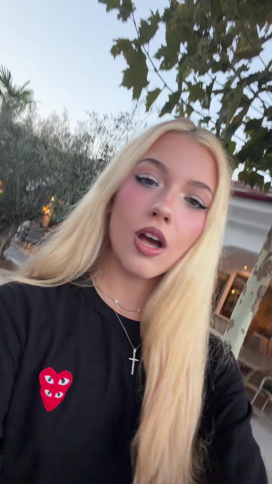 @Ana🤍