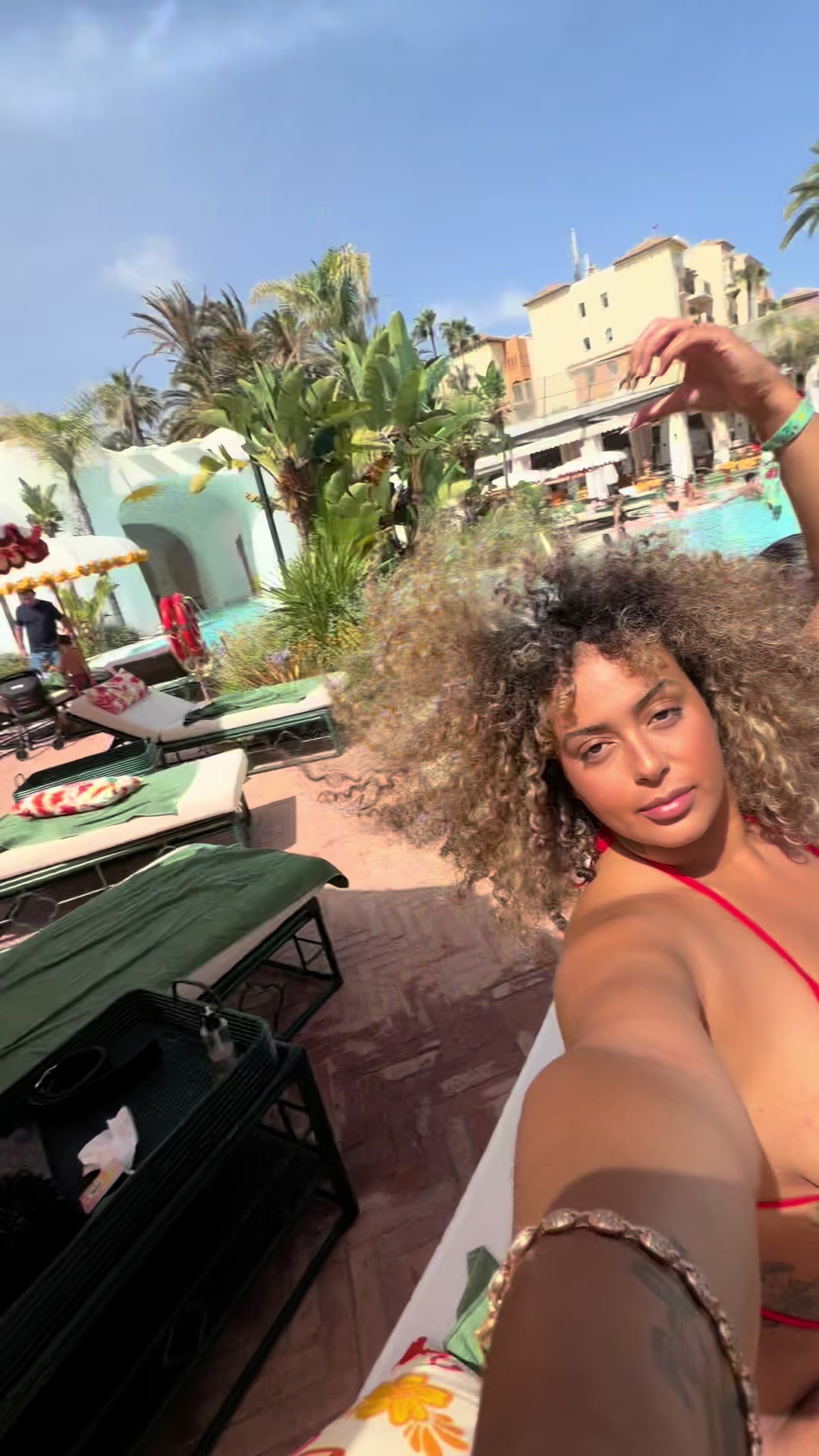 @✨ 𝑳𝒆𝒆𝒕𝒉𝒊𝒐𝒑𝒊𝒆𝒏𝒏𝒆 ✨