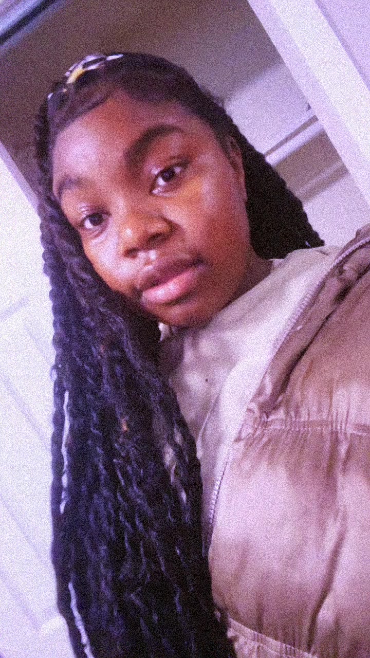 @♤♡heartsfa_taleah♡♤