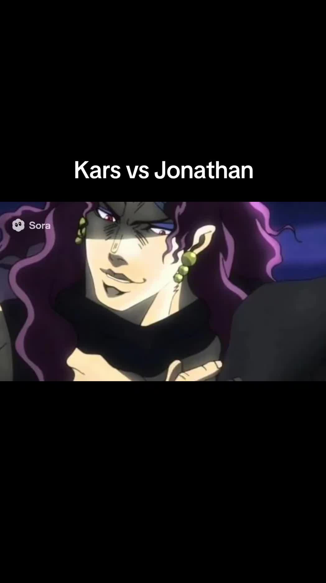 @Akira-chan