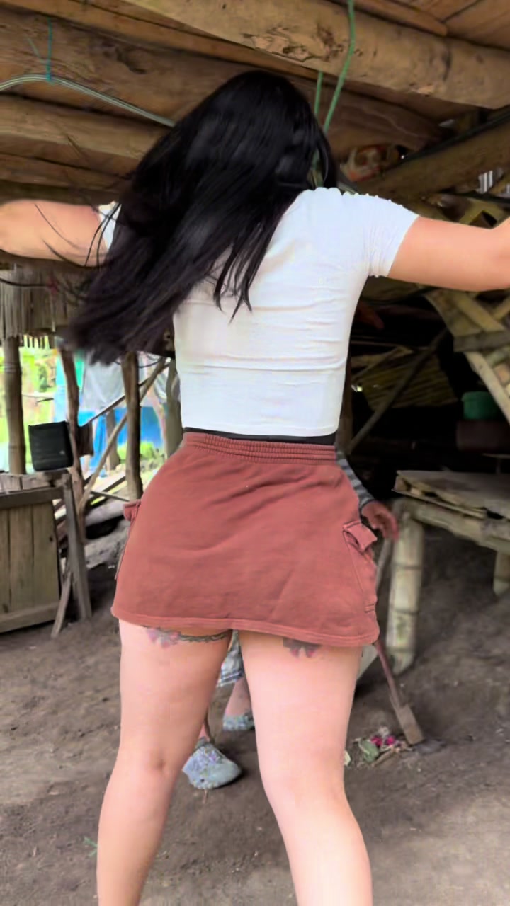 @Sabrina