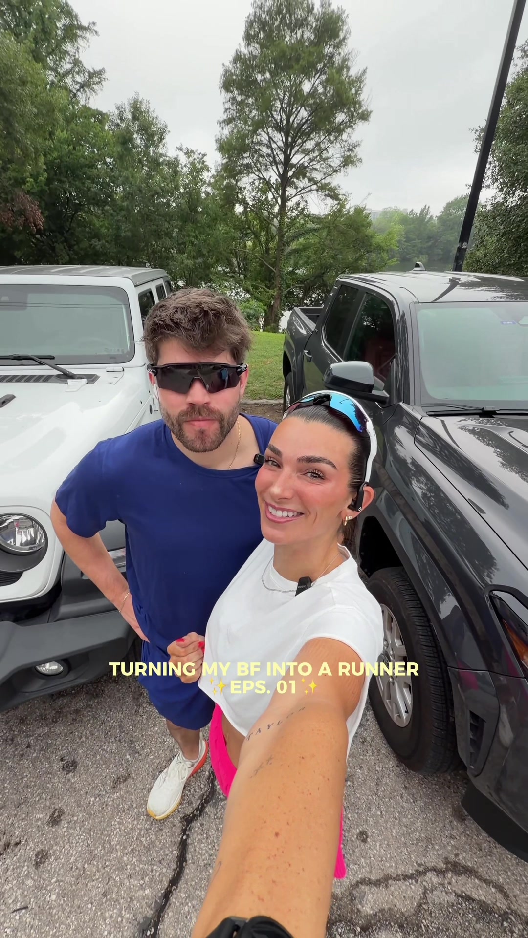 @sam taylor