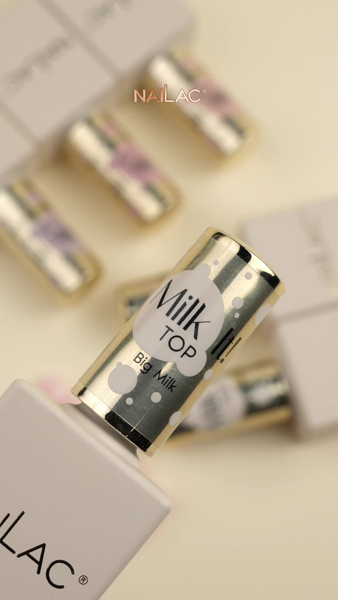 @NaiLac