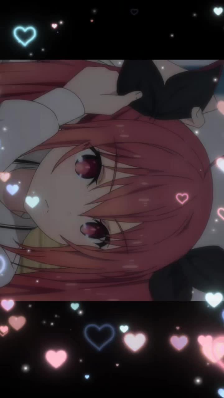 @ItsukaKotori🇷🇺KarumiTokisaki