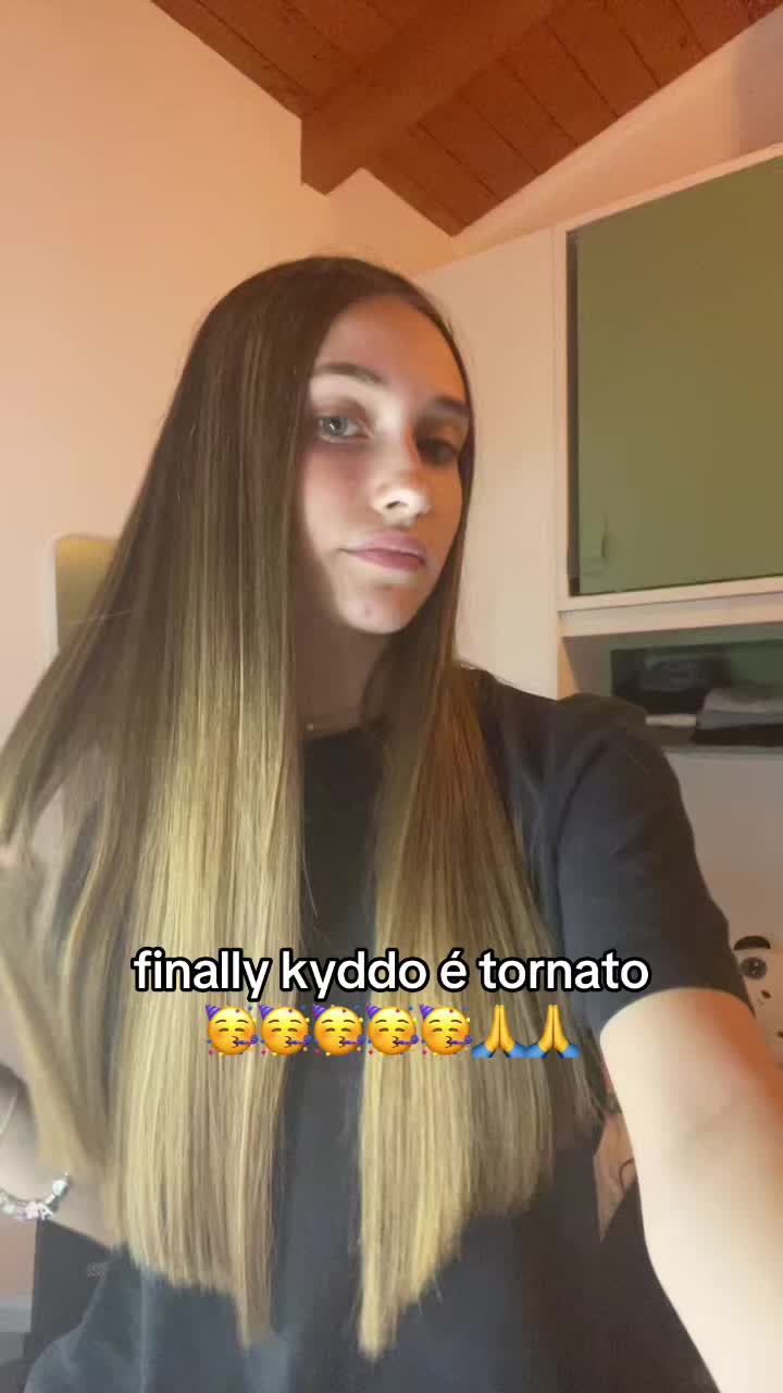 @user626738210