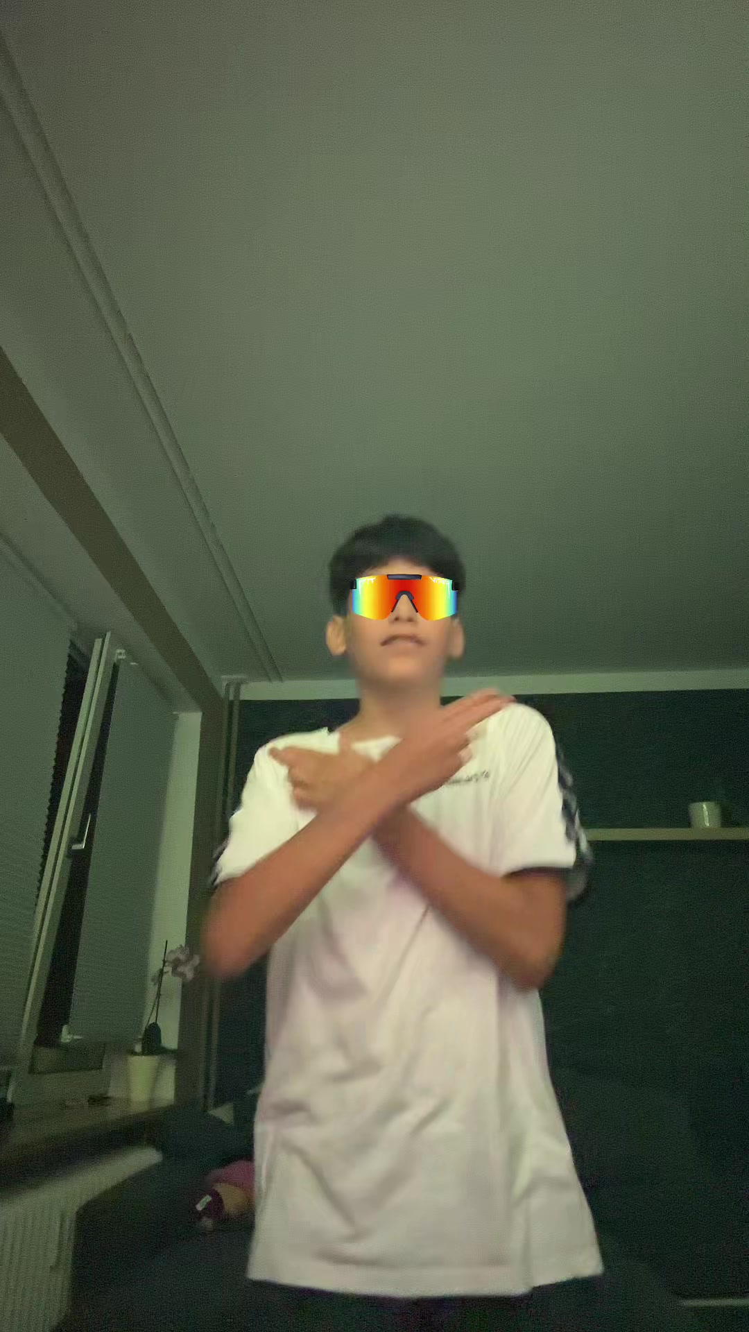 @Fareck_🇪🇨✅👑
