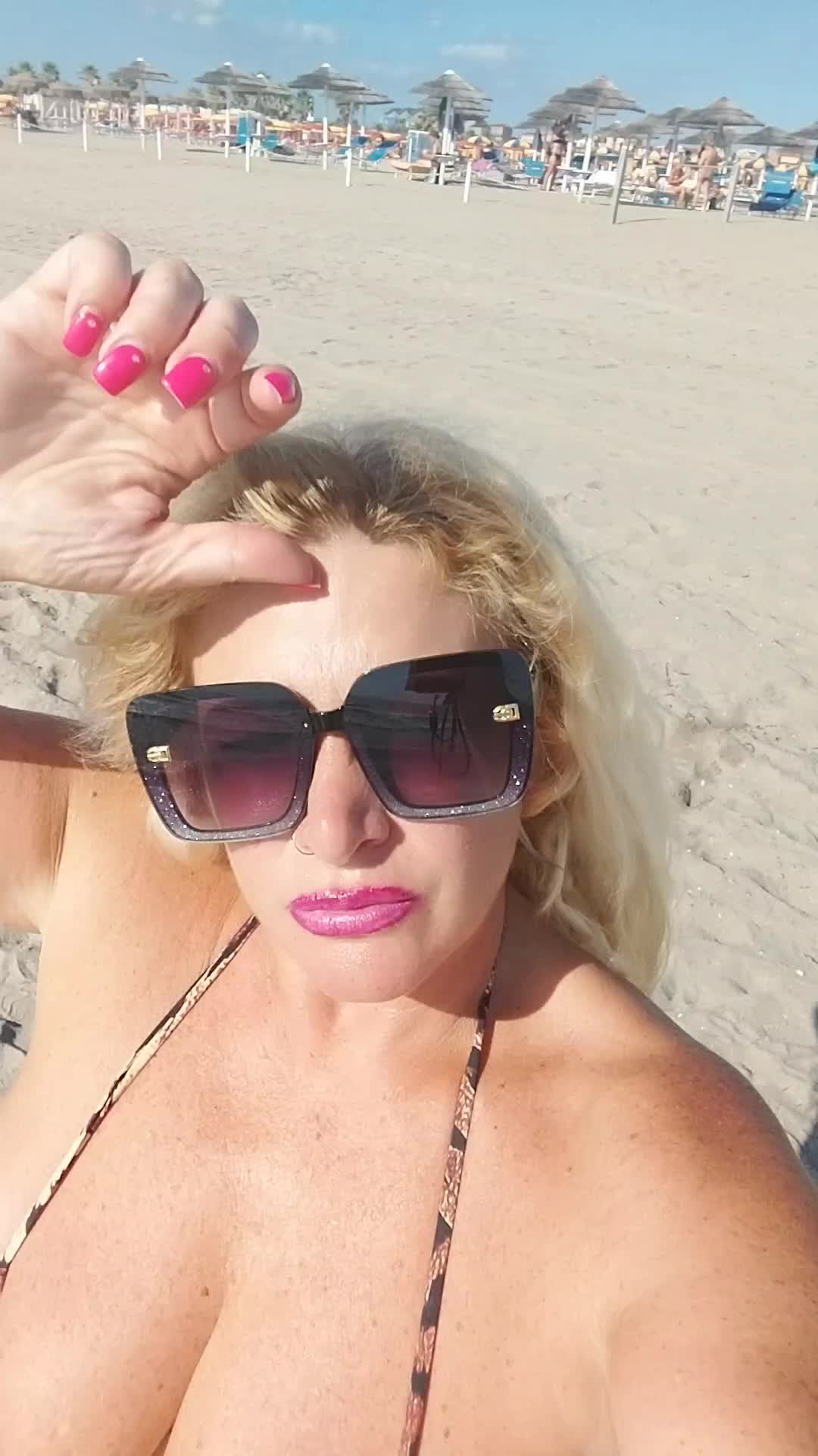 @Elisa Piton