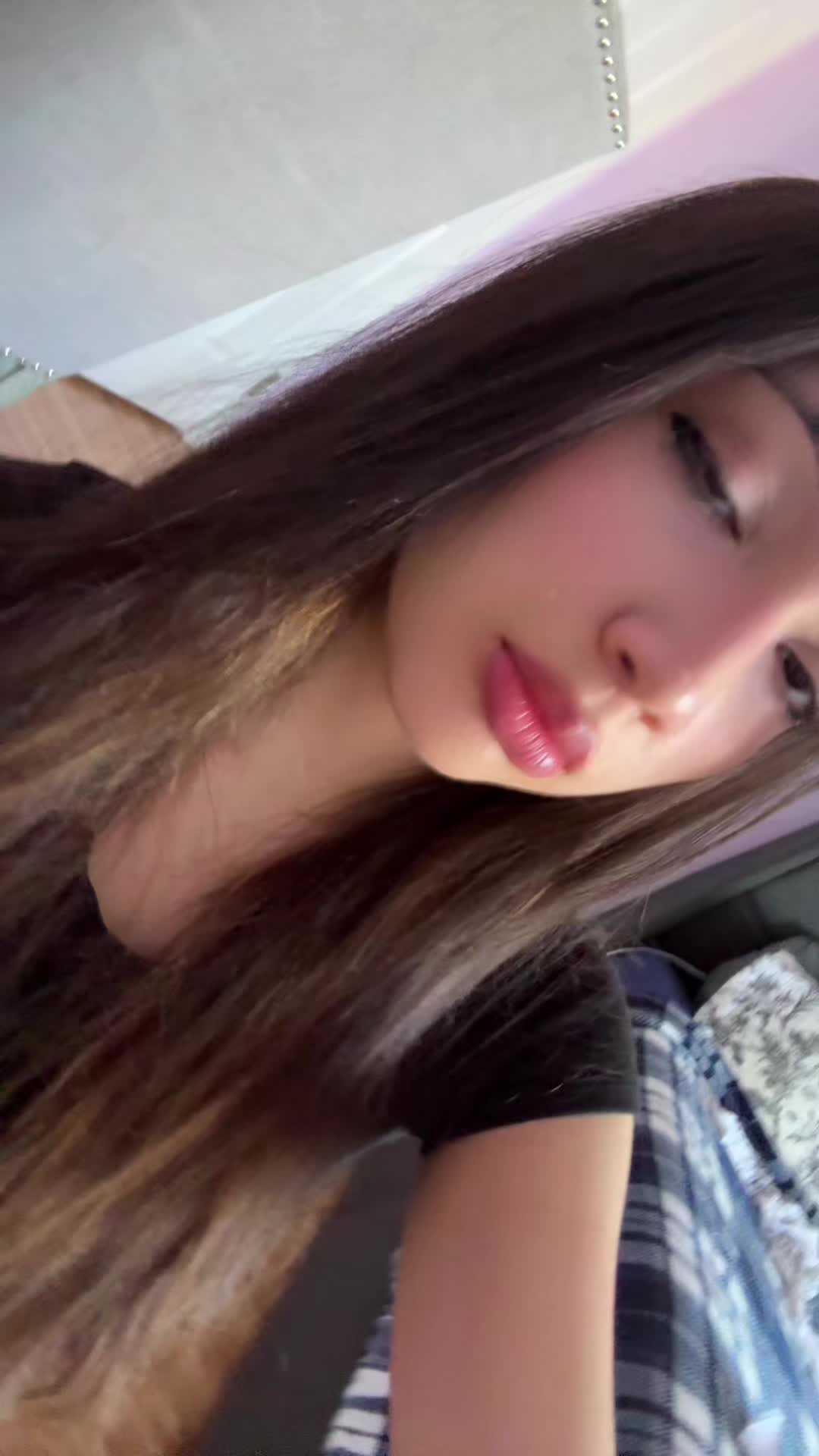 @lizziee.girll